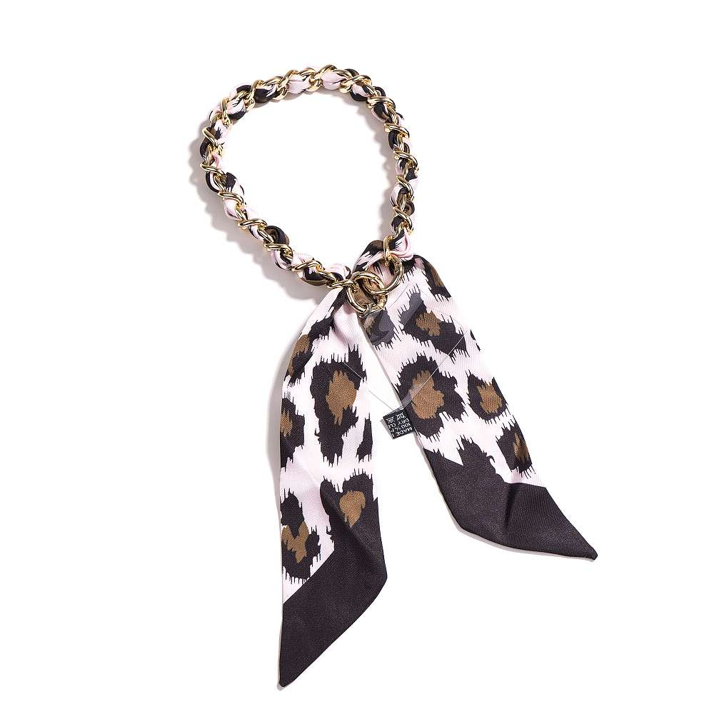 Fox by Ren GmbH - DOB; ACCessoires - Neuss