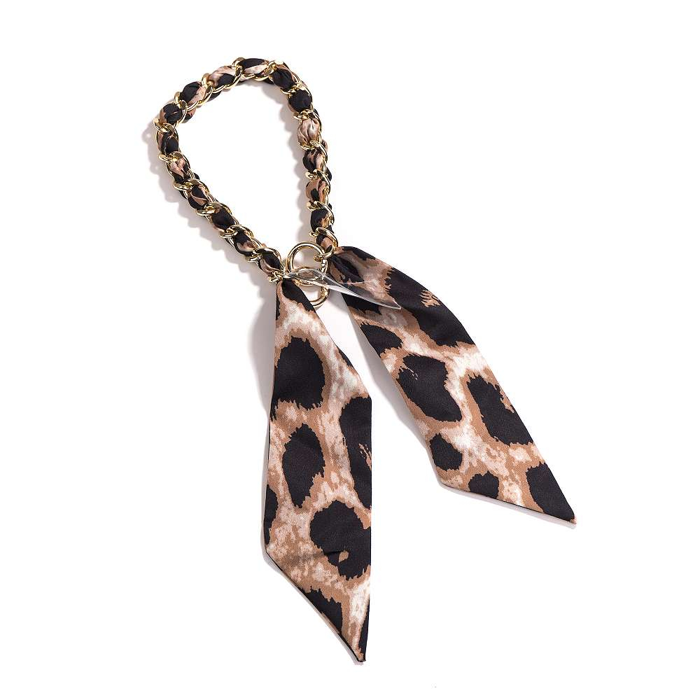 Fox by Ren GmbH - DOB; ACCessoires - Neuss