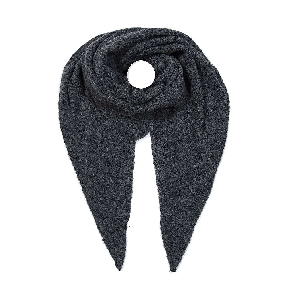 Fox by Ren GmbH - DOB; ACCessoires - Neuss