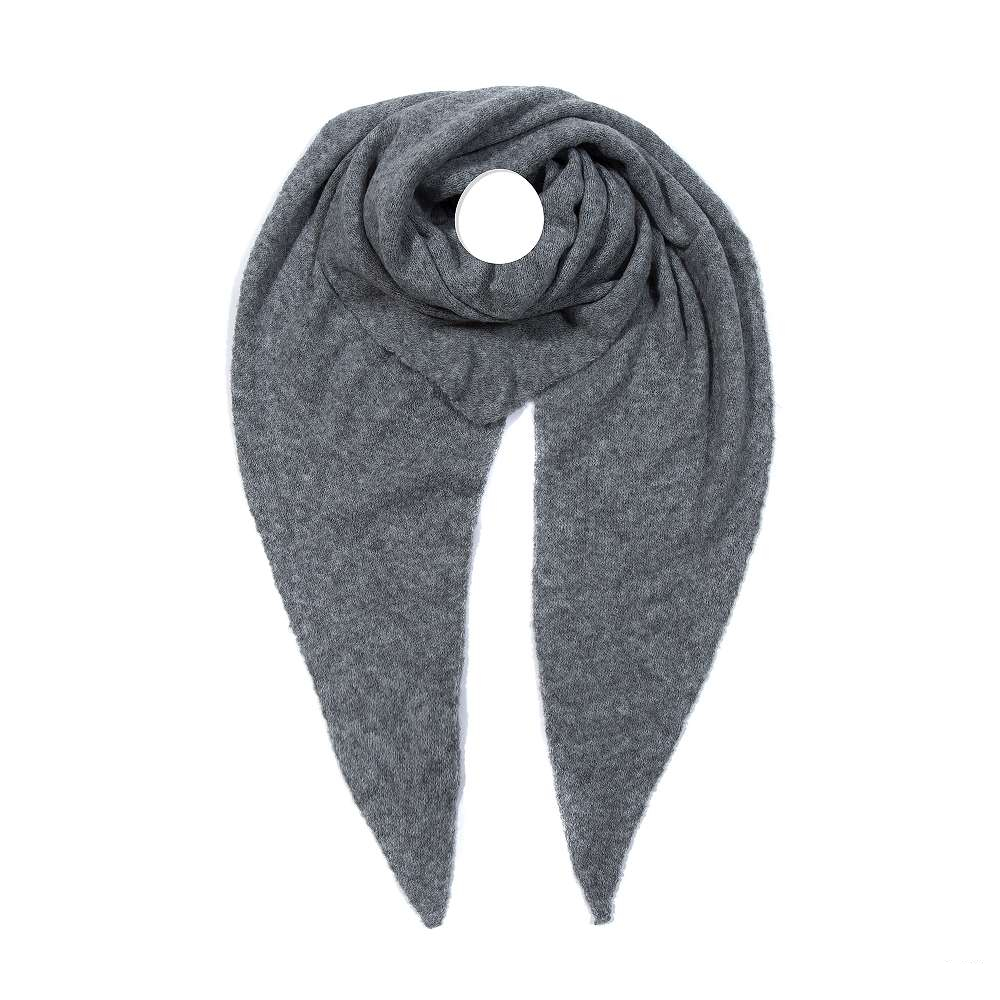 Fox by Ren GmbH - DOB; ACCessoires - Neuss