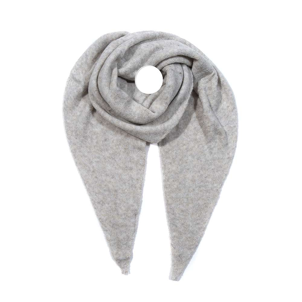 Fox by Ren GmbH - DOB; ACCessoires - Neuss