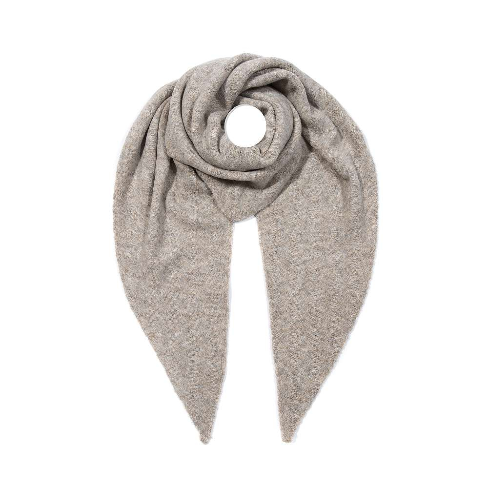 Fox by Ren GmbH - DOB; ACCessoires - Neuss