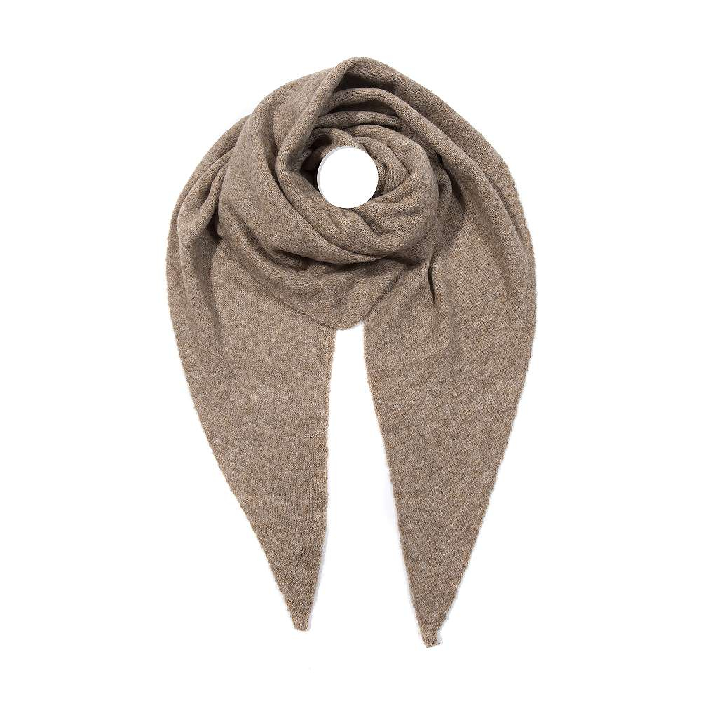 Fox by Ren GmbH - DOB; ACCessoires - Neuss