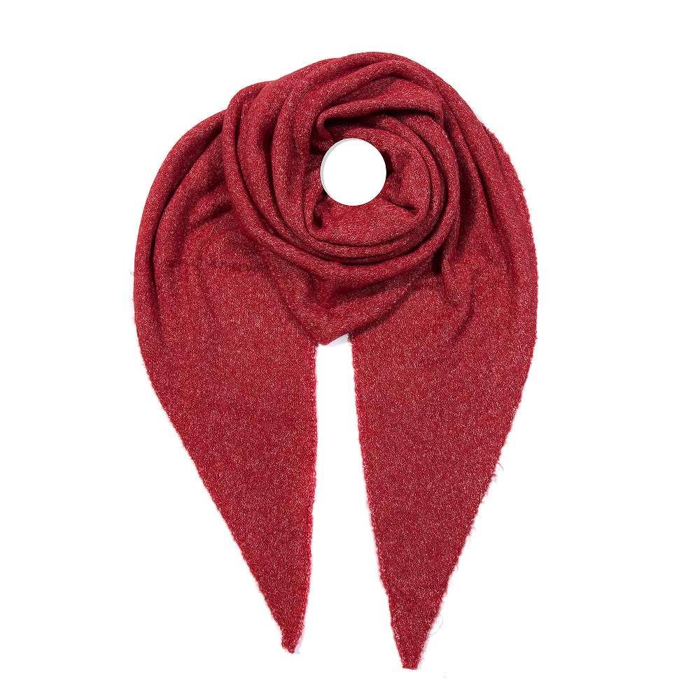Fox by Ren GmbH - DOB; ACCessoires - Neuss