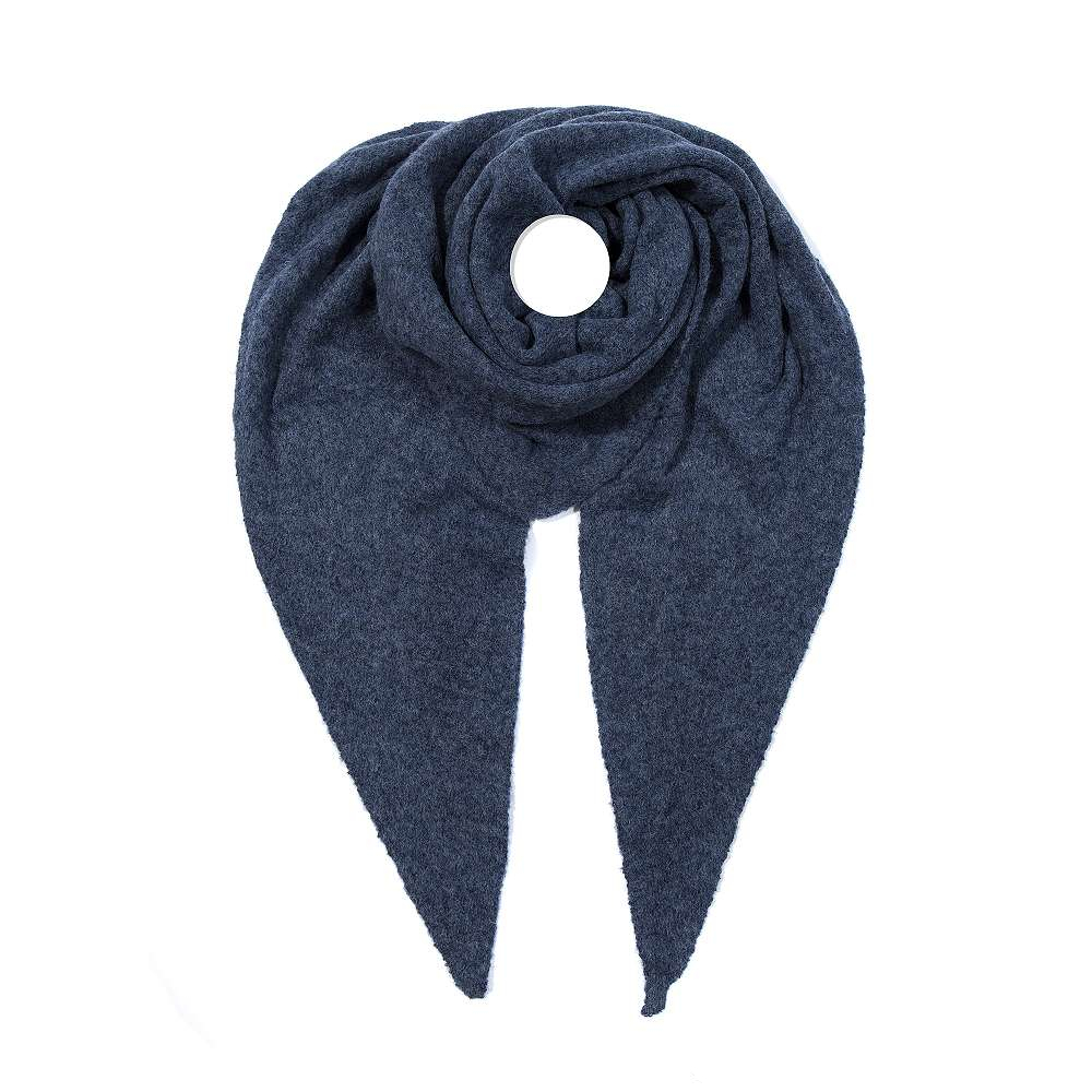 Fox by Ren GmbH - DOB; ACCessoires - Neuss