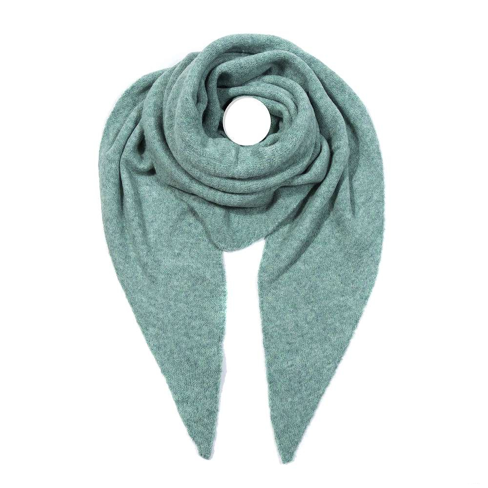 Fox by Ren GmbH - DOB; ACCessoires - Neuss