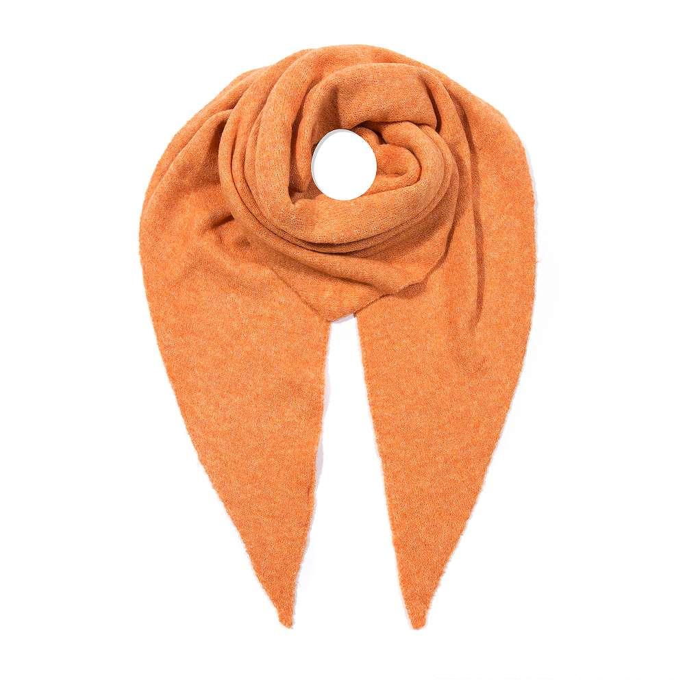 Fox by Ren GmbH - DOB; ACCessoires - Neuss