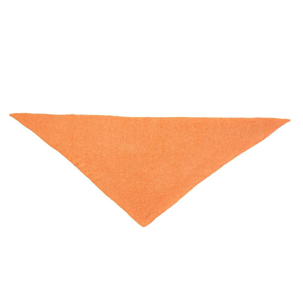 Fox by Ren GmbH - DOB; ACCessoires - Neuss