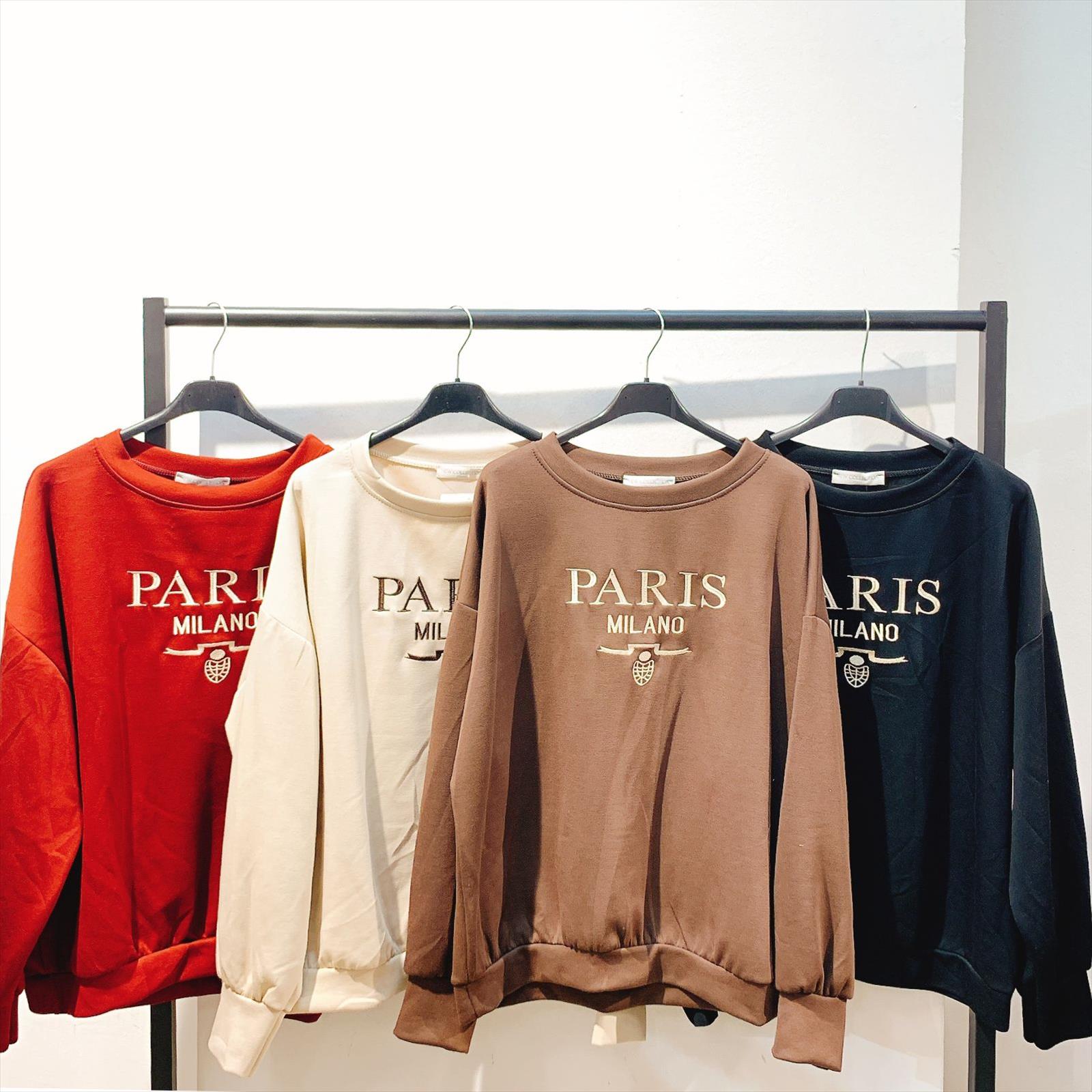 CAS CARA by Cherry´s GmbH - Damenbekleidung Pronto Moda