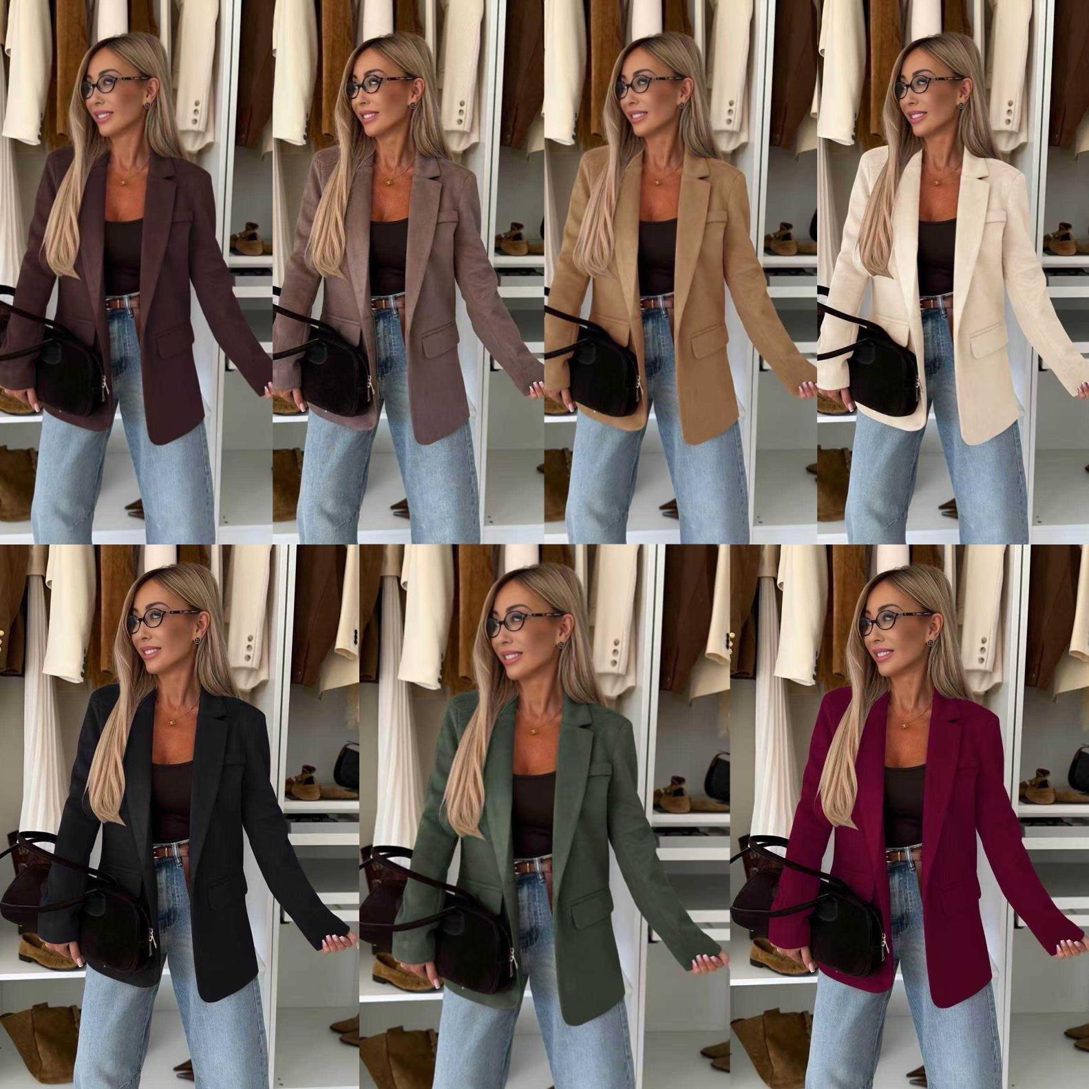 Ala Mode Fashion-DOB;Accessoires;Leather Wear; Young Fashion - Neuss