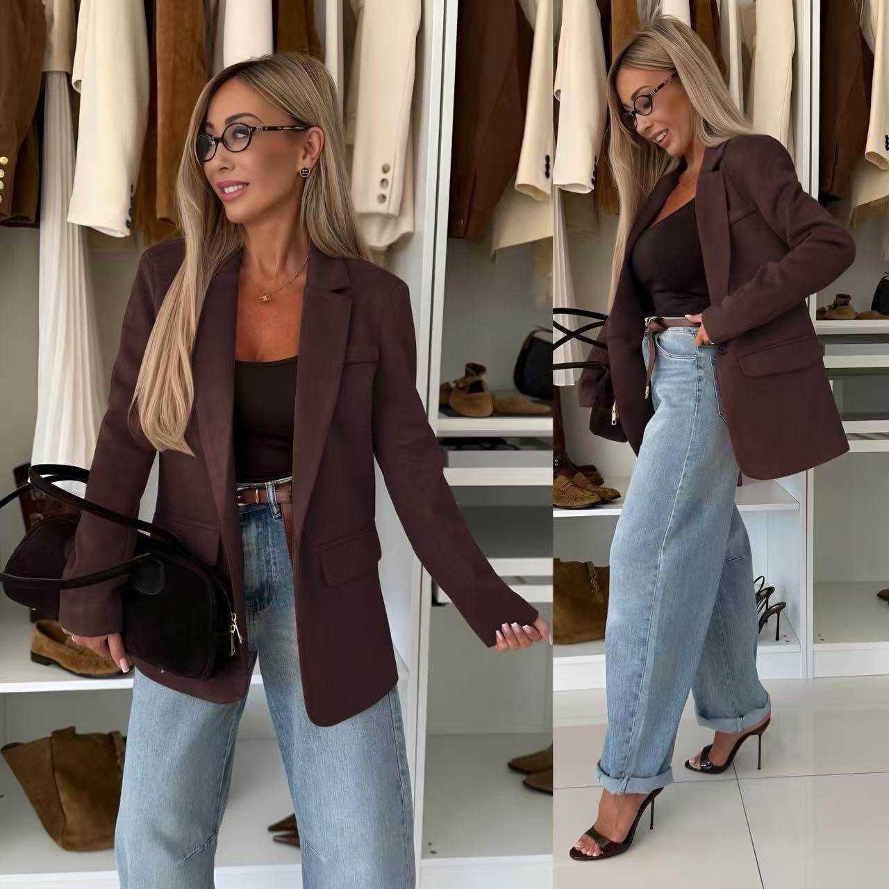 Ala Mode Fashion-DOB;Accessoires;Leather Wear; Young Fashion - Neuss