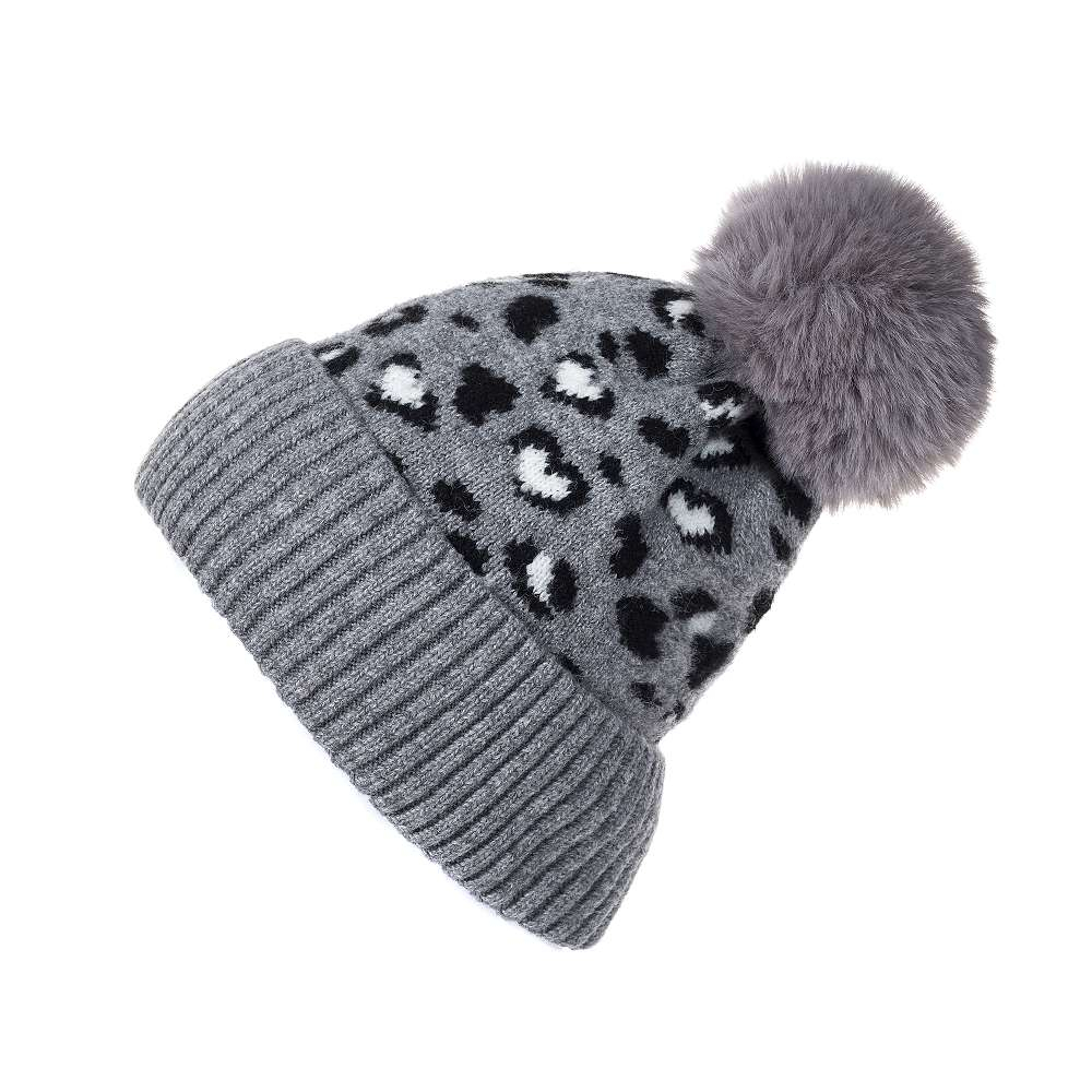 Fox by Ren GmbH - DOB; ACCessoires - Neuss
