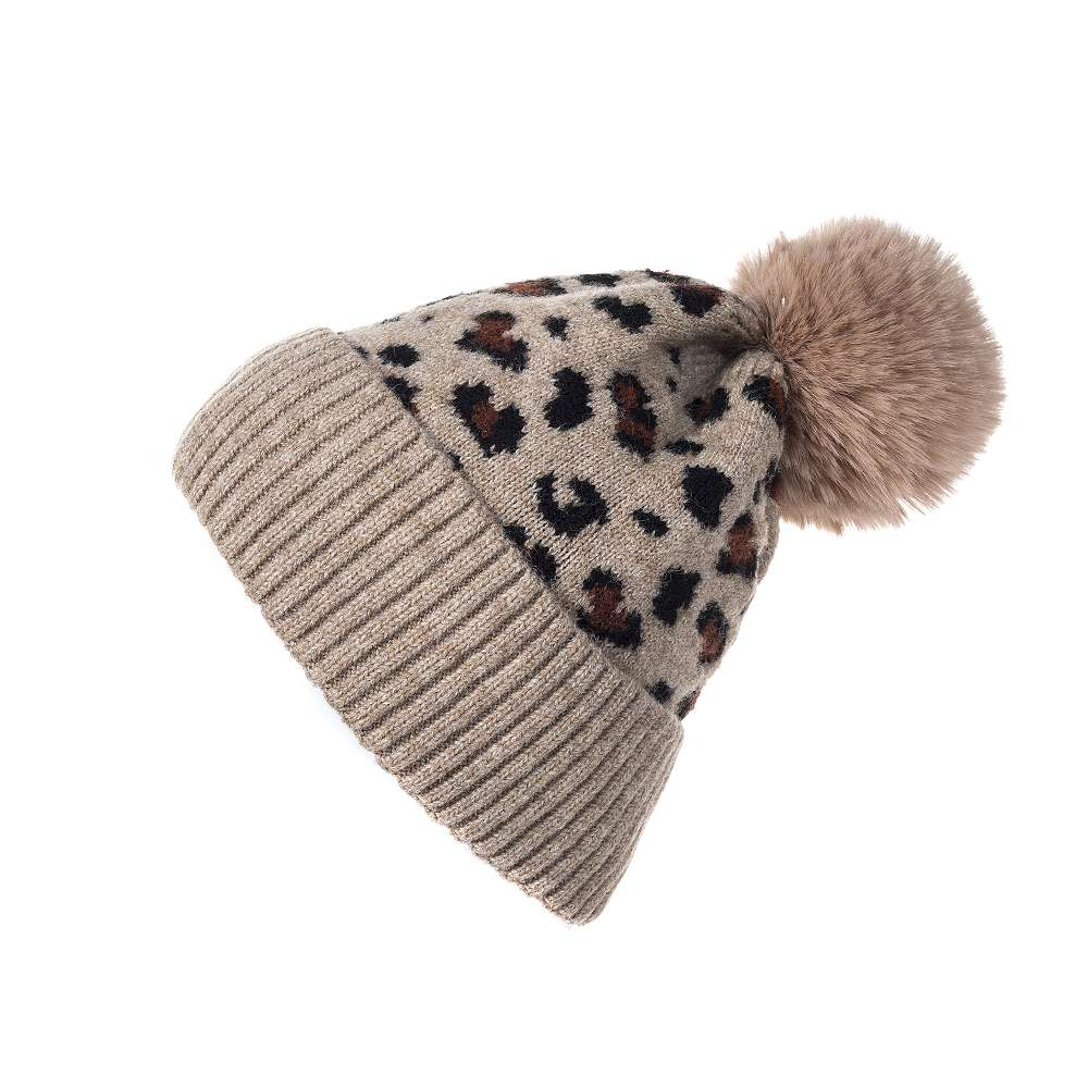 Fox by Ren GmbH - DOB; ACCessoires - Neuss