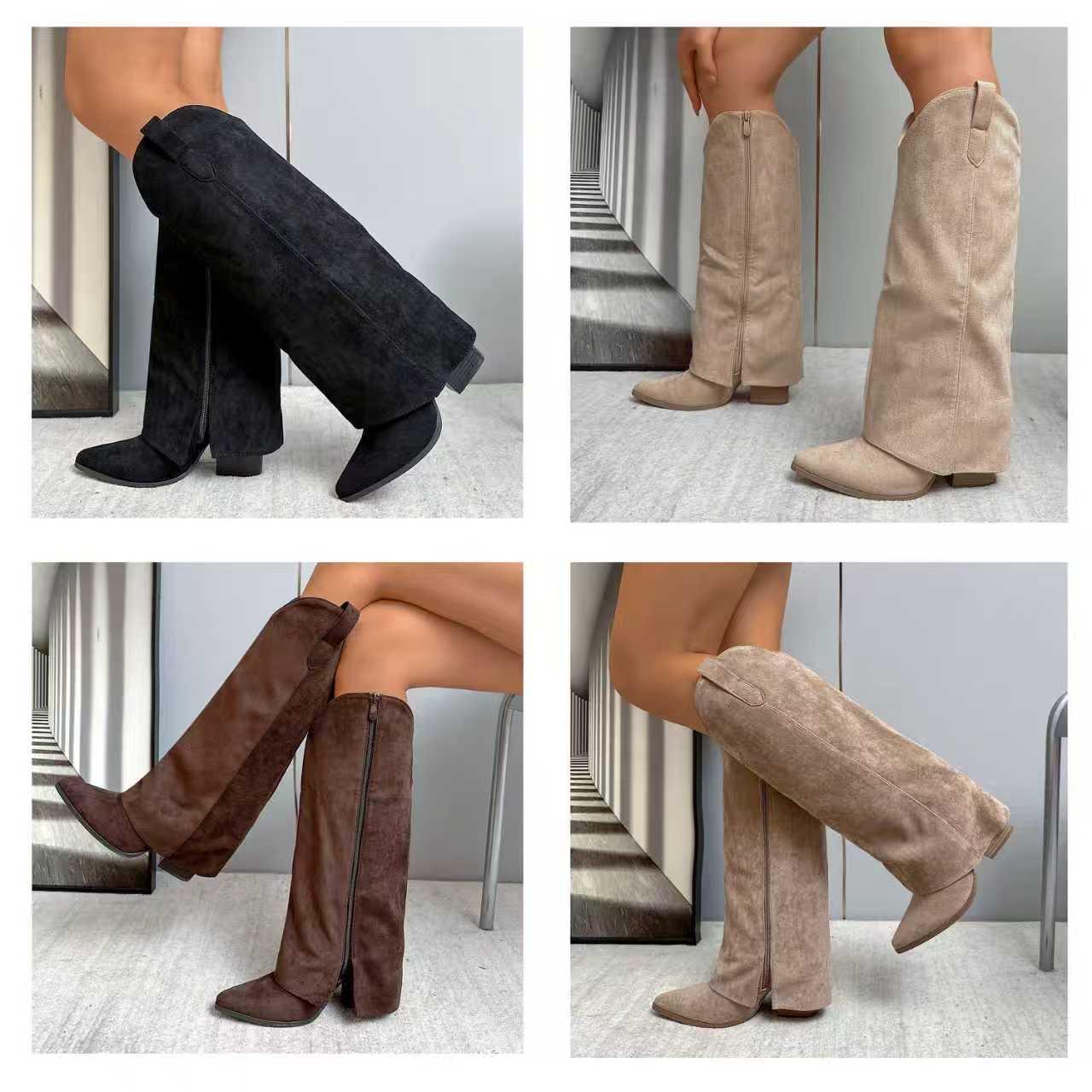 Kayla GmbH - Schuhgrosshandel