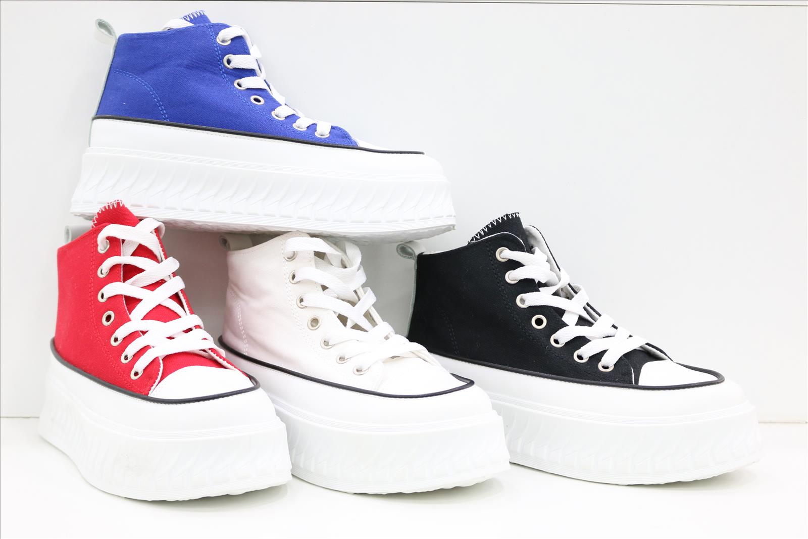 Style Haven GmbH - Accessoires;Schuhe;Leather Wear;kids&Teens - Dreiech