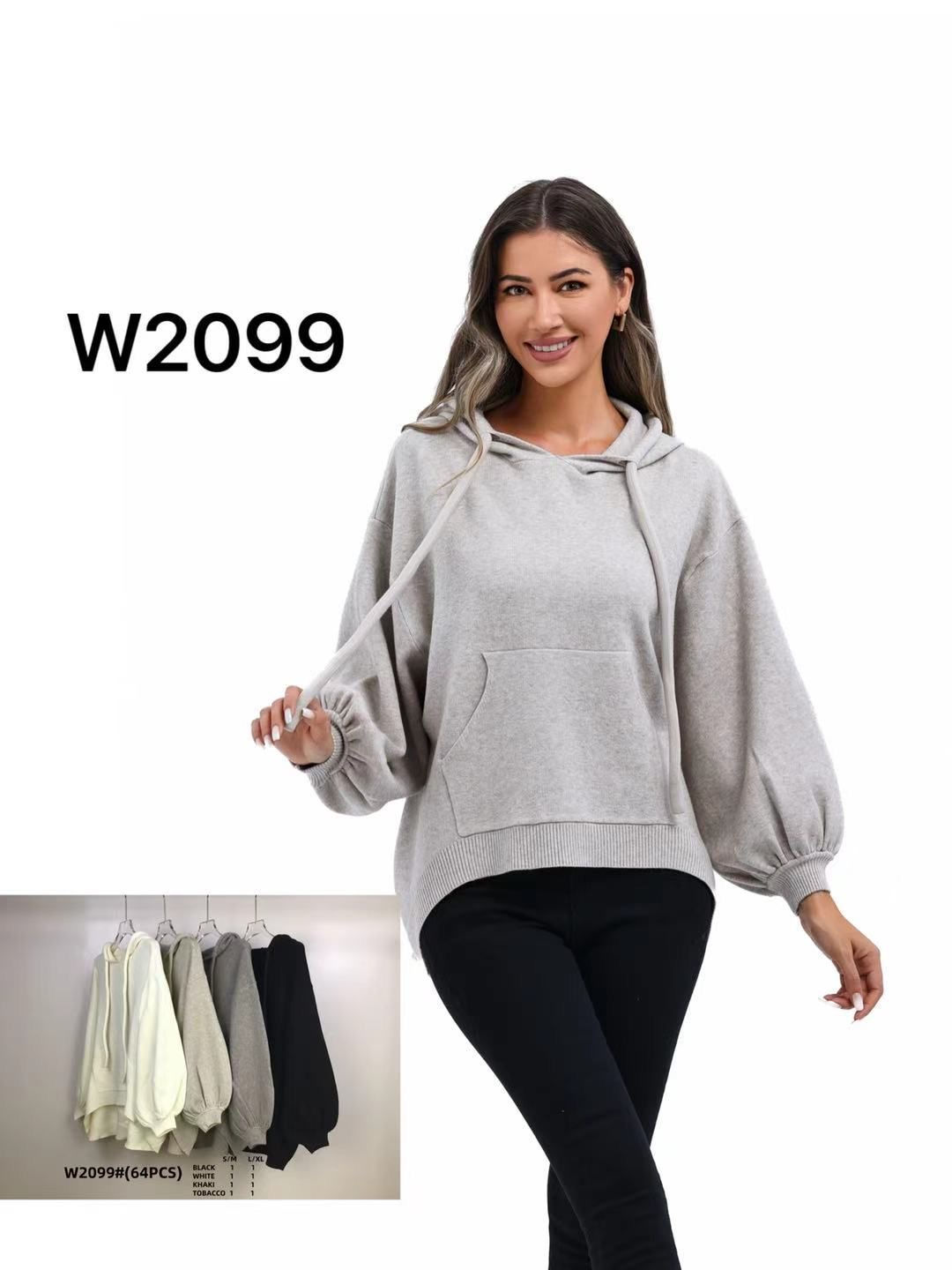 Macco Moda GmbH Le Bonbon - DOB - Neuss
