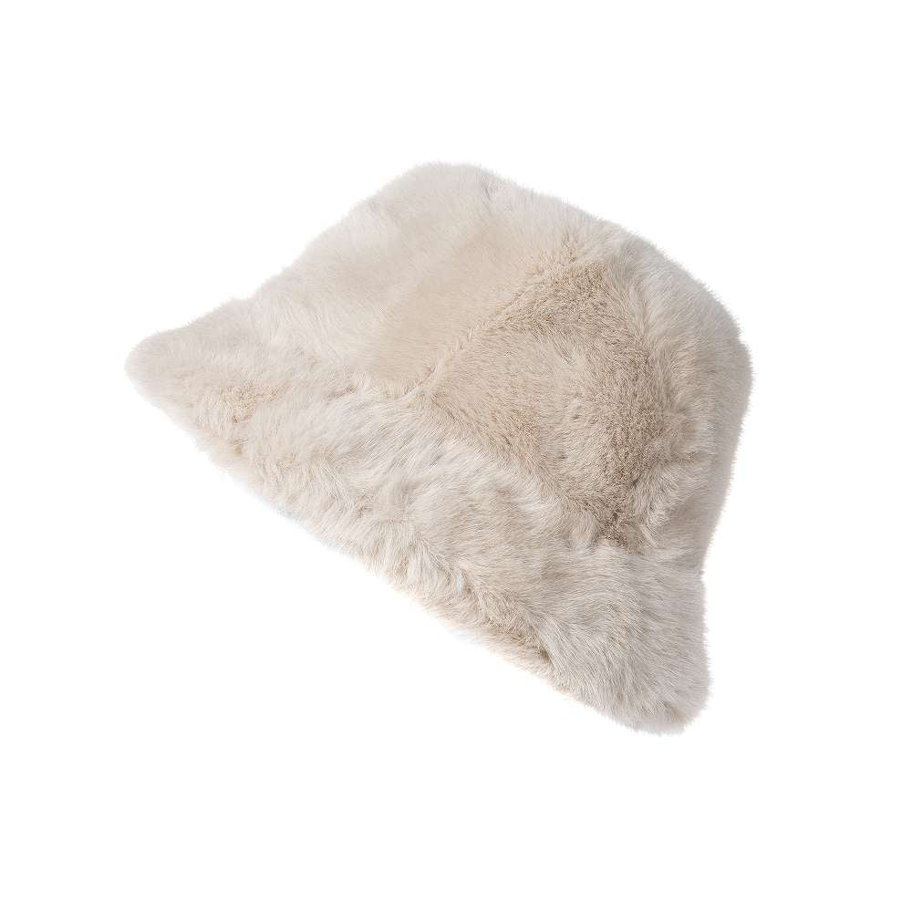 Fox by Ren GmbH - DOB; ACCessoires - Neuss