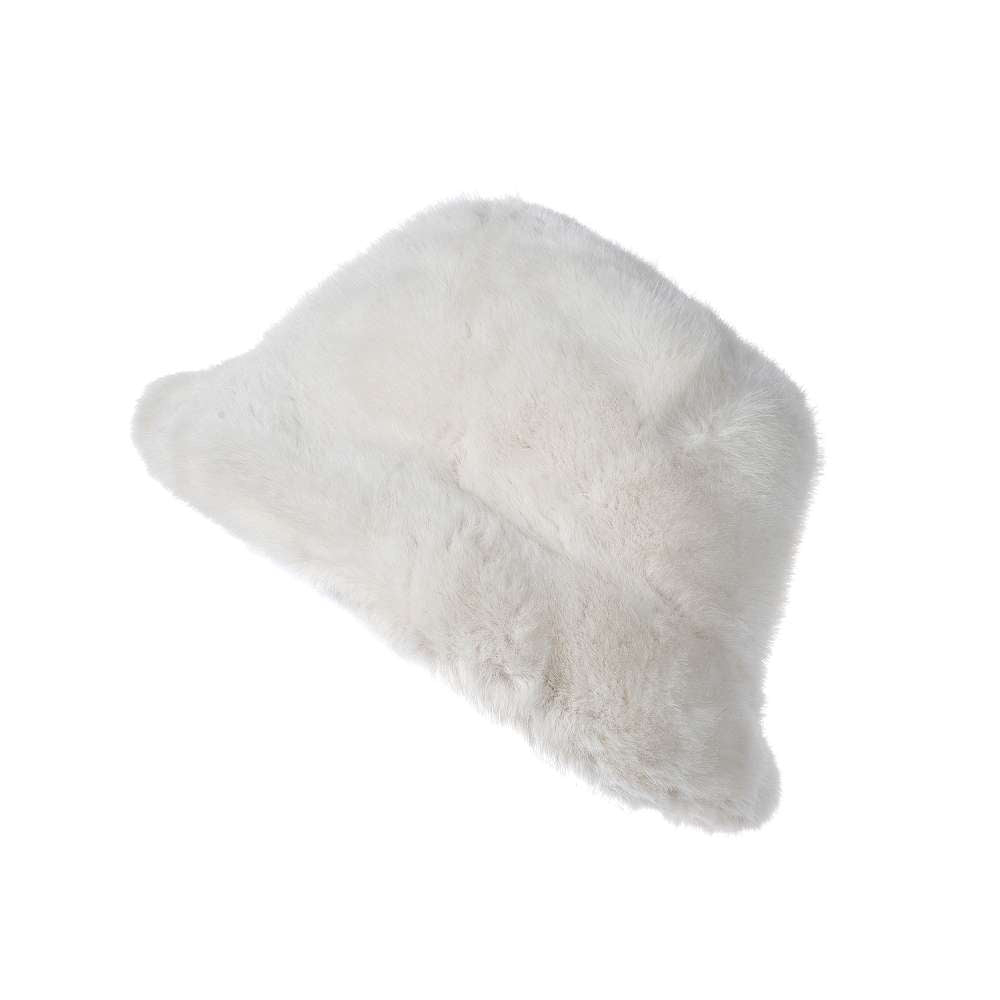 Fox by Ren GmbH - DOB; ACCessoires - Neuss