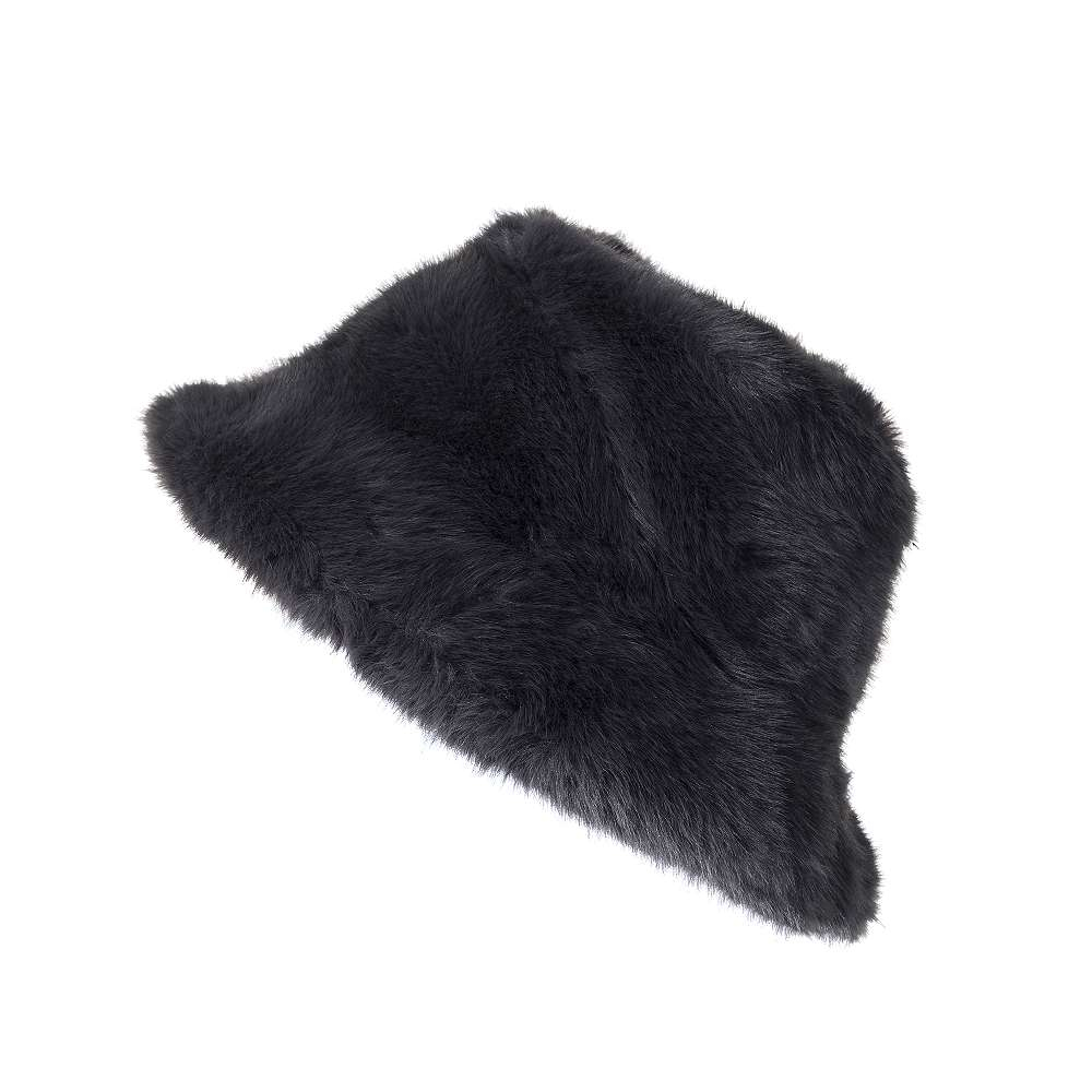 Fox by Ren GmbH - DOB; ACCessoires - Neuss