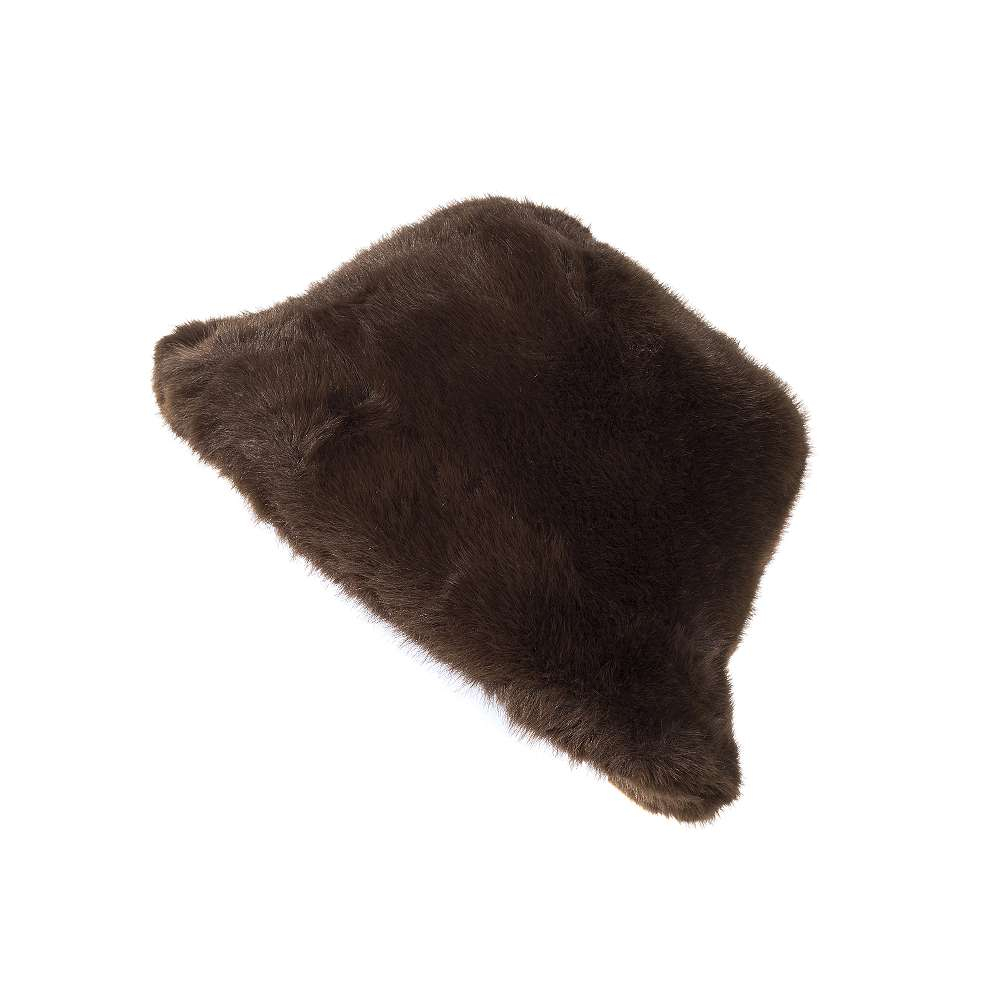 Fox by Ren GmbH - DOB; ACCessoires - Neuss
