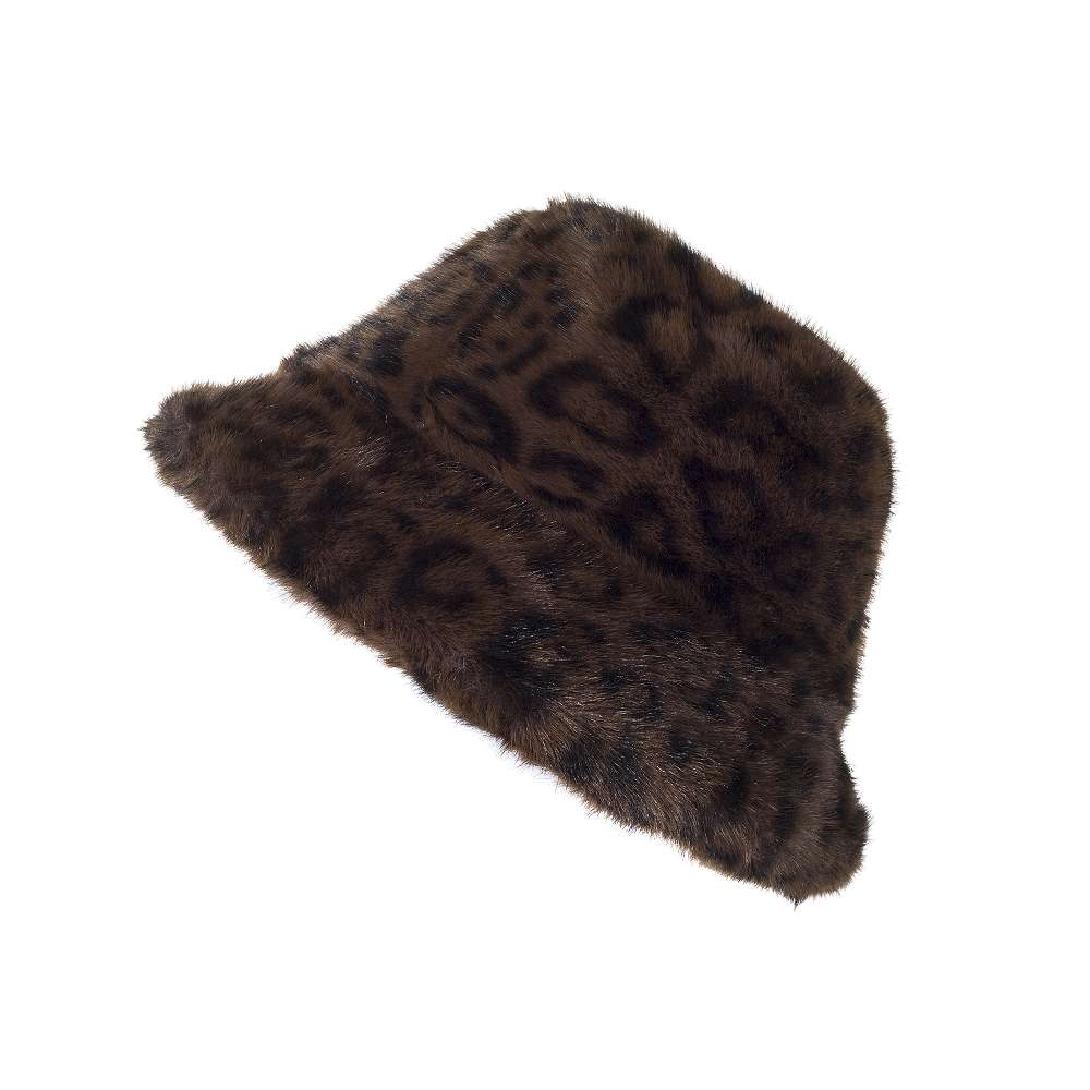 Fox by Ren GmbH - DOB; ACCessoires - Neuss