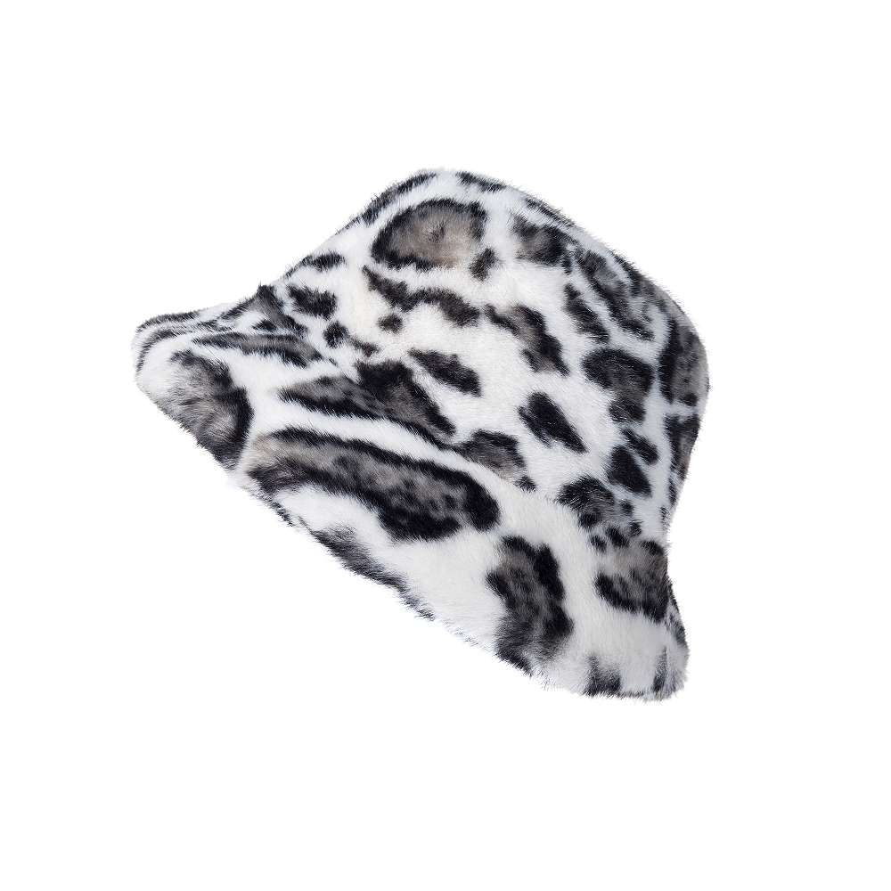 Fox by Ren GmbH - DOB; ACCessoires - Neuss