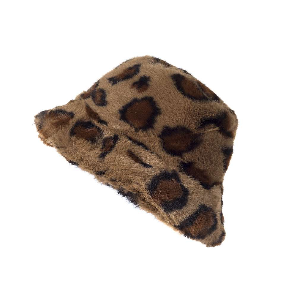 Fox by Ren GmbH - DOB; ACCessoires - Neuss