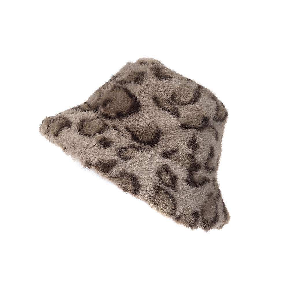 Fox by Ren GmbH - DOB; ACCessoires - Neuss