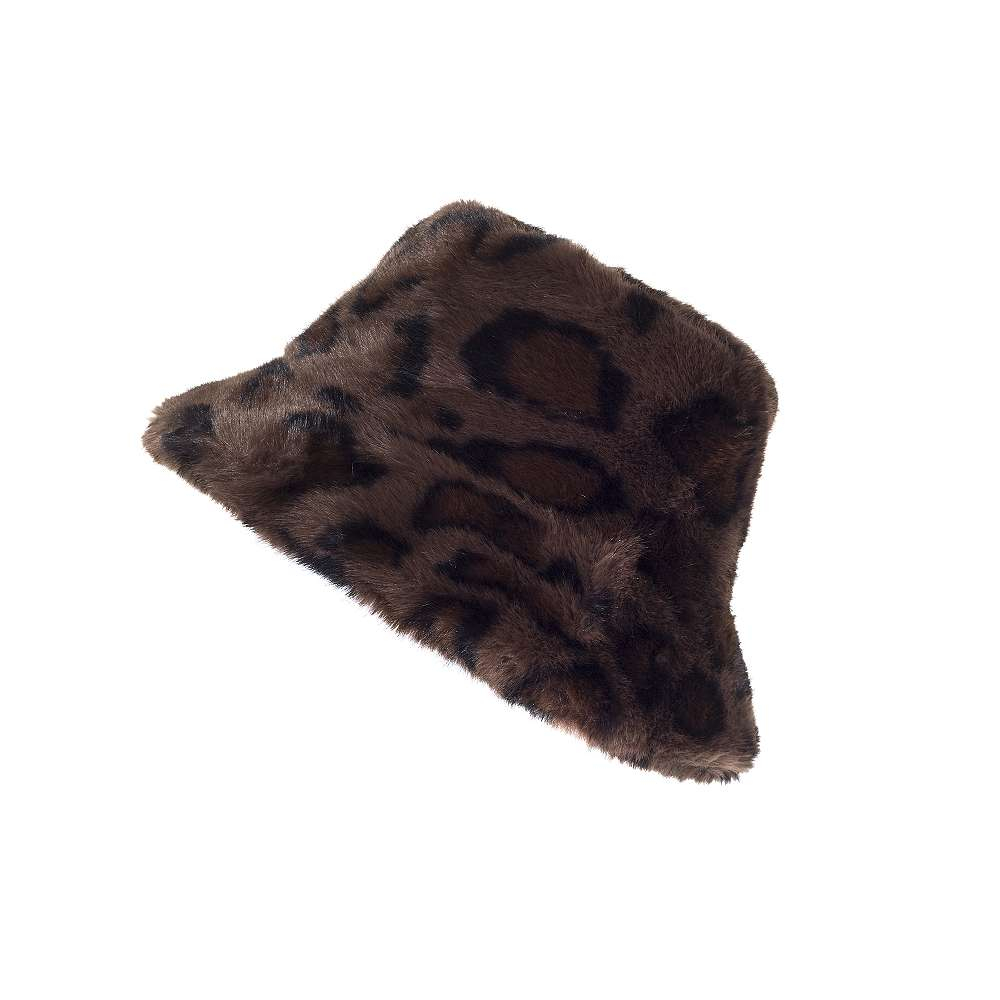 Fox by Ren GmbH - DOB; ACCessoires - Neuss