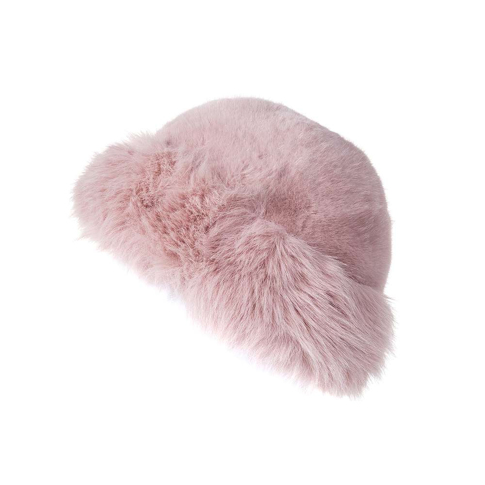 Fox by Ren GmbH - DOB; ACCessoires - Neuss