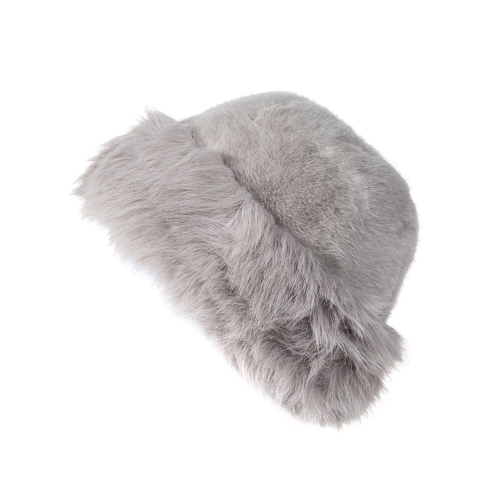 Fox by Ren GmbH - DOB; ACCessoires - Neuss