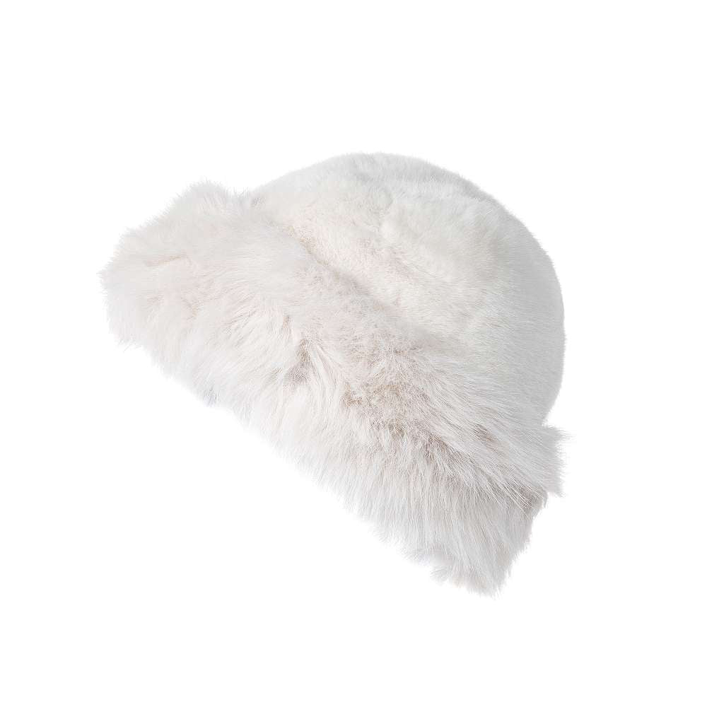 Fox by Ren GmbH - DOB; ACCessoires - Neuss