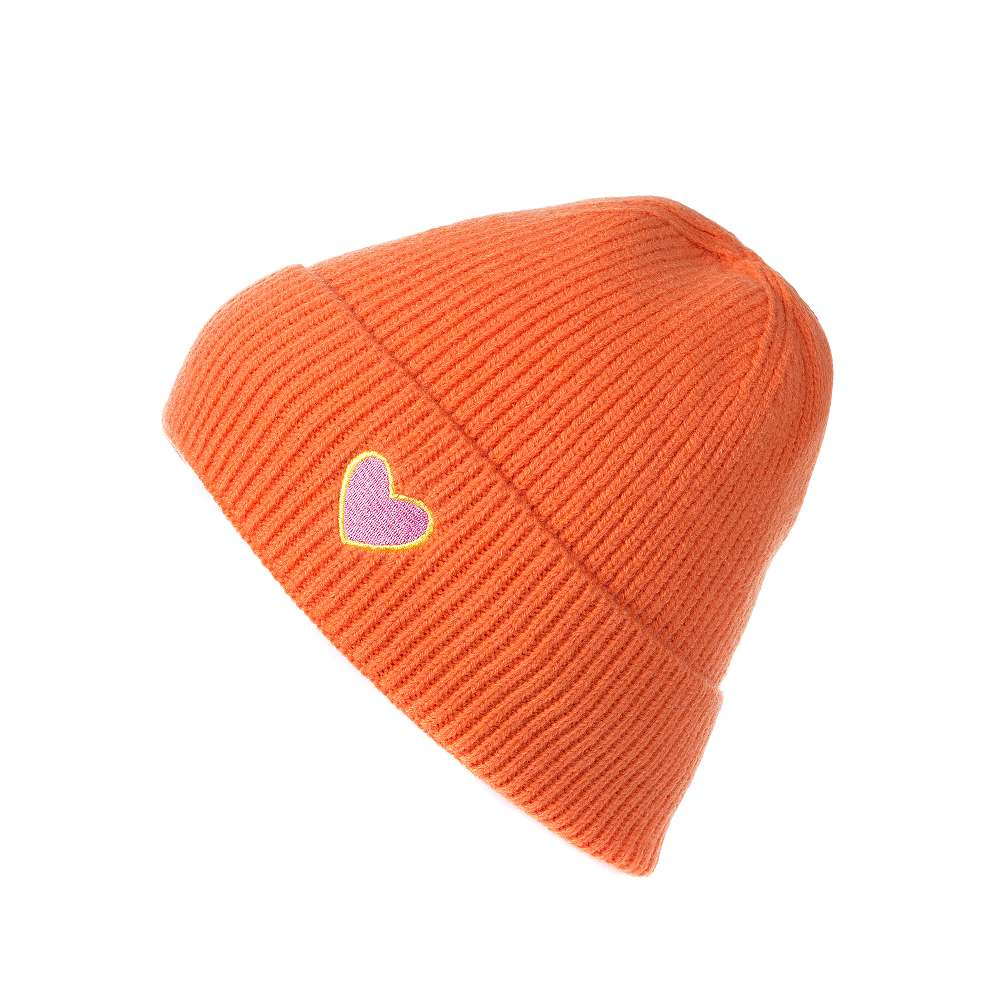 Fox by Ren GmbH - DOB; ACCessoires - Neuss