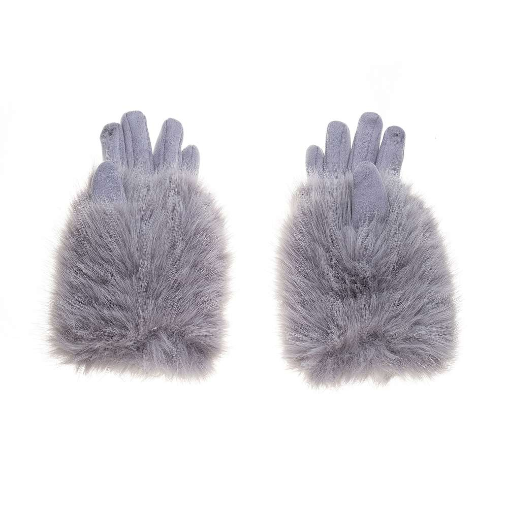 Fox by Ren GmbH - DOB; ACCessoires - Neuss