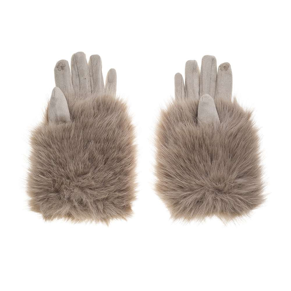 Fox by Ren GmbH - DOB; ACCessoires - Neuss