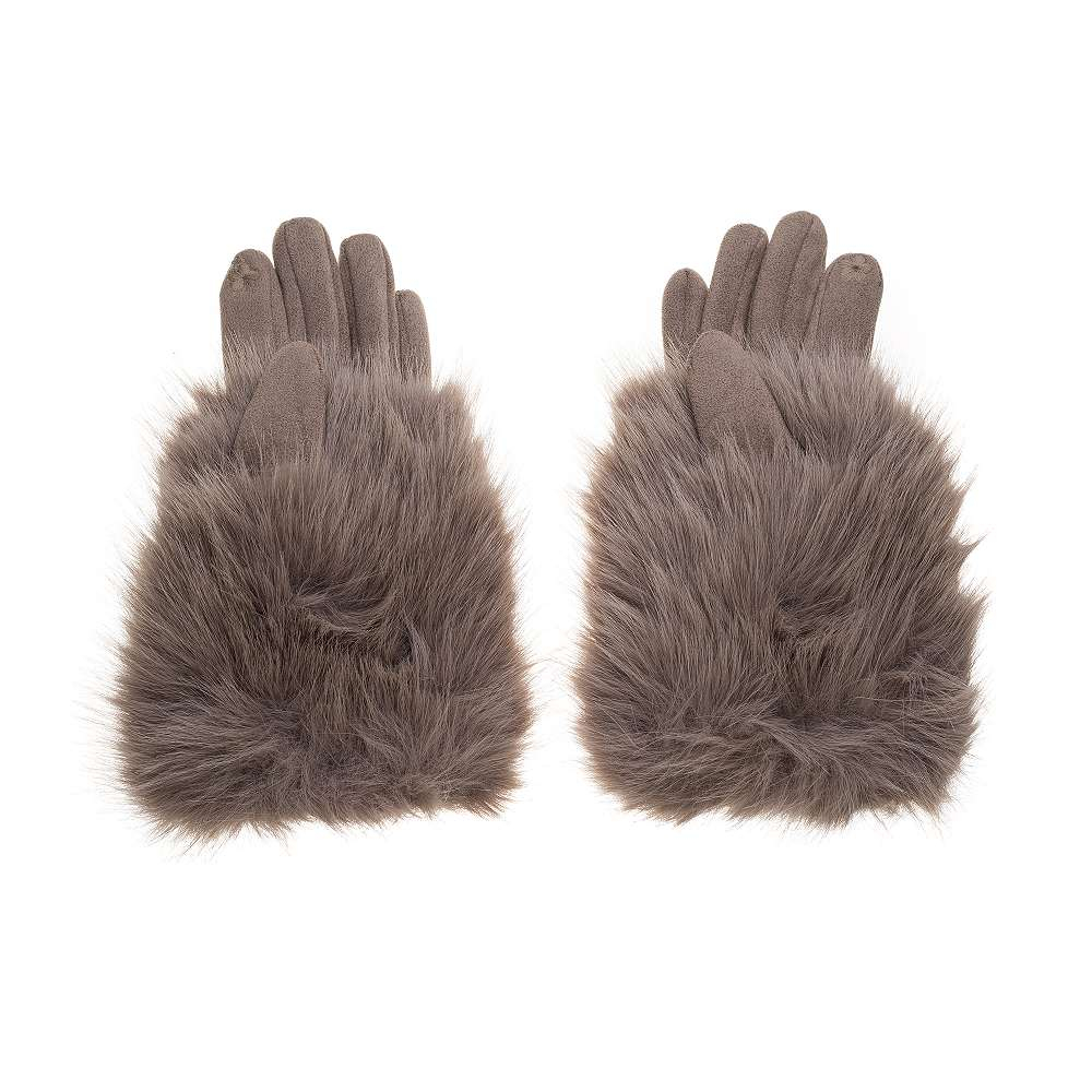 Fox by Ren GmbH - DOB; ACCessoires - Neuss