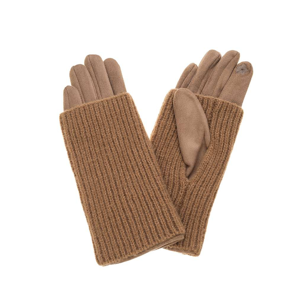 Fox by Ren GmbH - DOB; ACCessoires - Neuss
