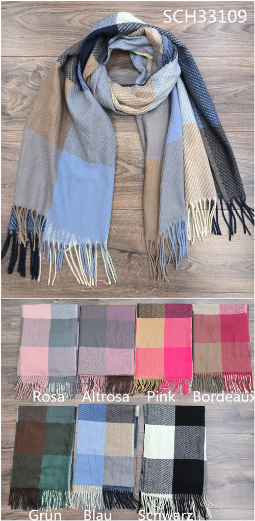 Kanaan Moden GmbH - Moden Schmuckgrosshandel, Accessoires