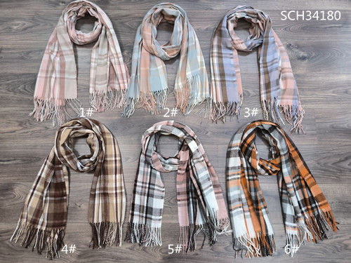 Kanaan Moden GmbH - Moden Schmuckgrosshandel, Accessoires