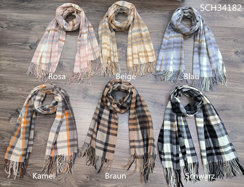 Kanaan Moden GmbH - Moden Schmuckgrosshandel, Accessoires