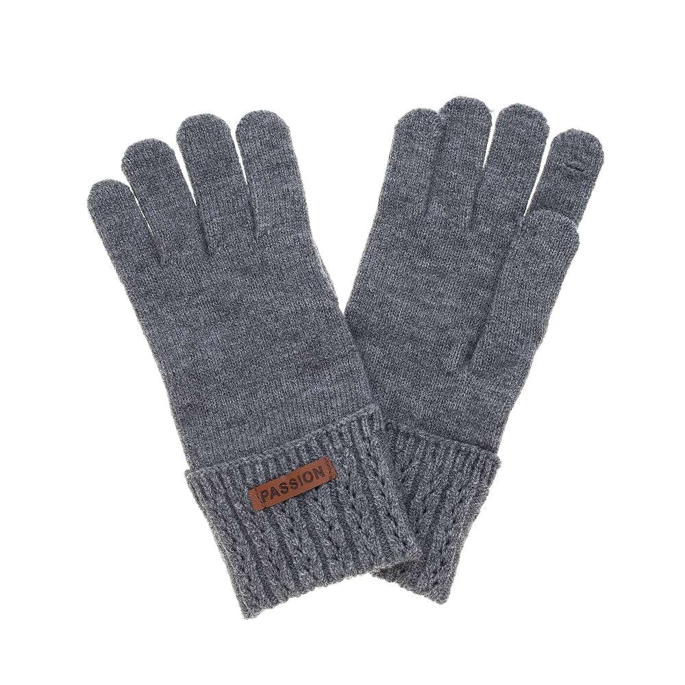 Fox by Ren GmbH - DOB; ACCessoires - Neuss