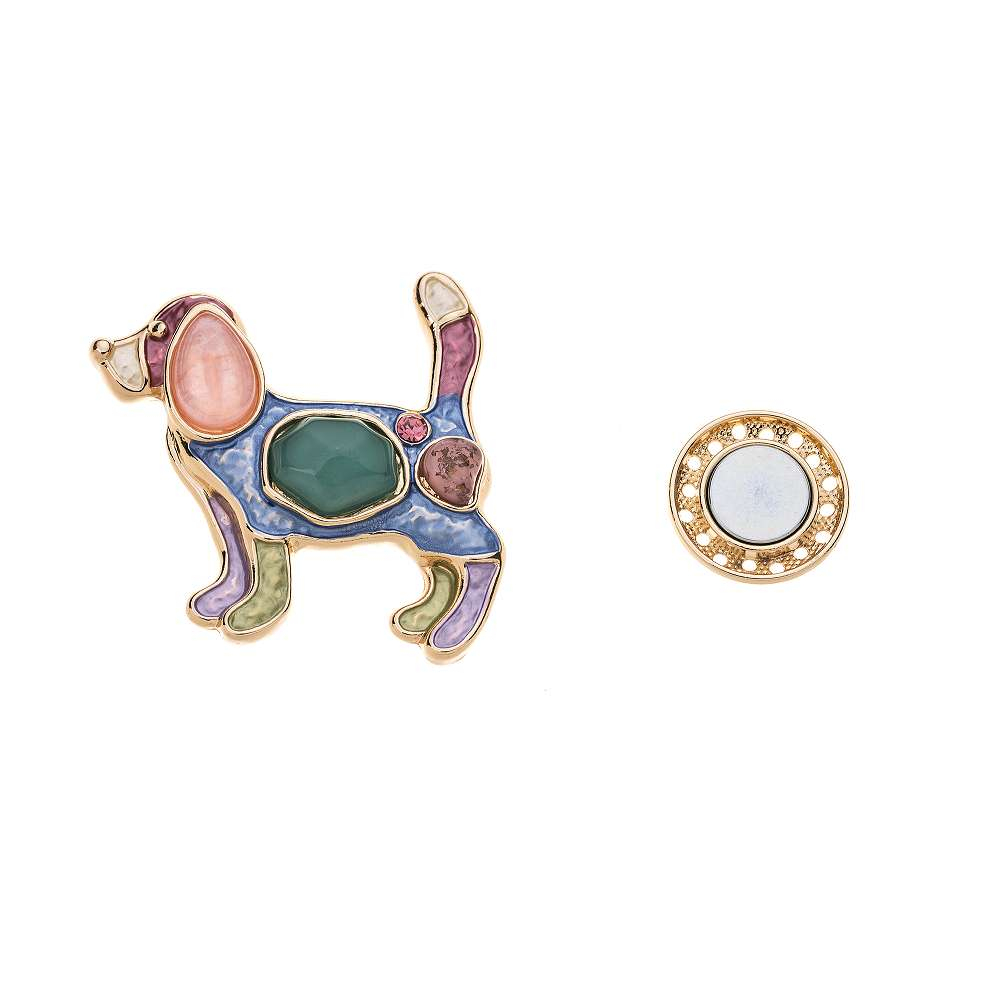 Fox by Ren GmbH - DOB; ACCessoires - Neuss