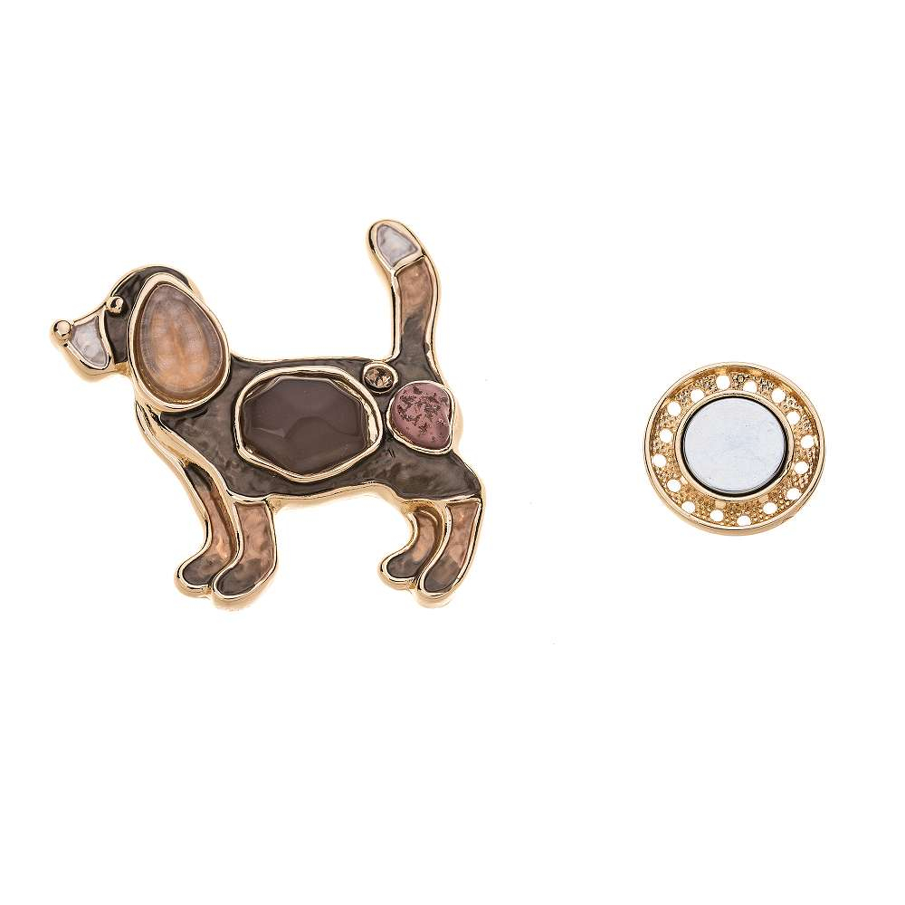 Fox by Ren GmbH - DOB; ACCessoires - Neuss