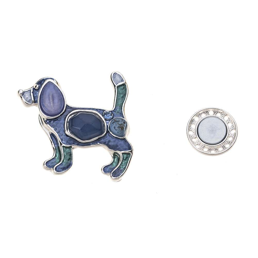 Fox by Ren GmbH - DOB; ACCessoires - Neuss