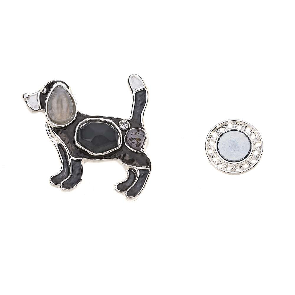 Fox by Ren GmbH - DOB; ACCessoires - Neuss