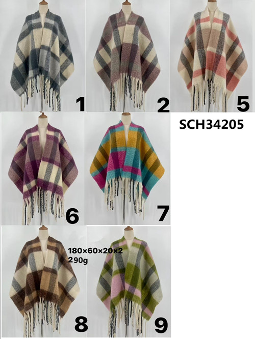 Kanaan Moden GmbH - Moden Schmuckgrosshandel, Accessoires