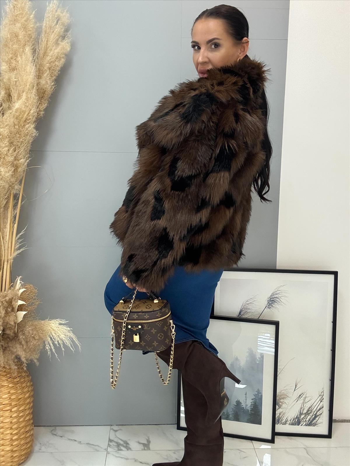 efashion s.r.o. - DOB;Accesoires;Schuhe;Young Fashion - Medvedov