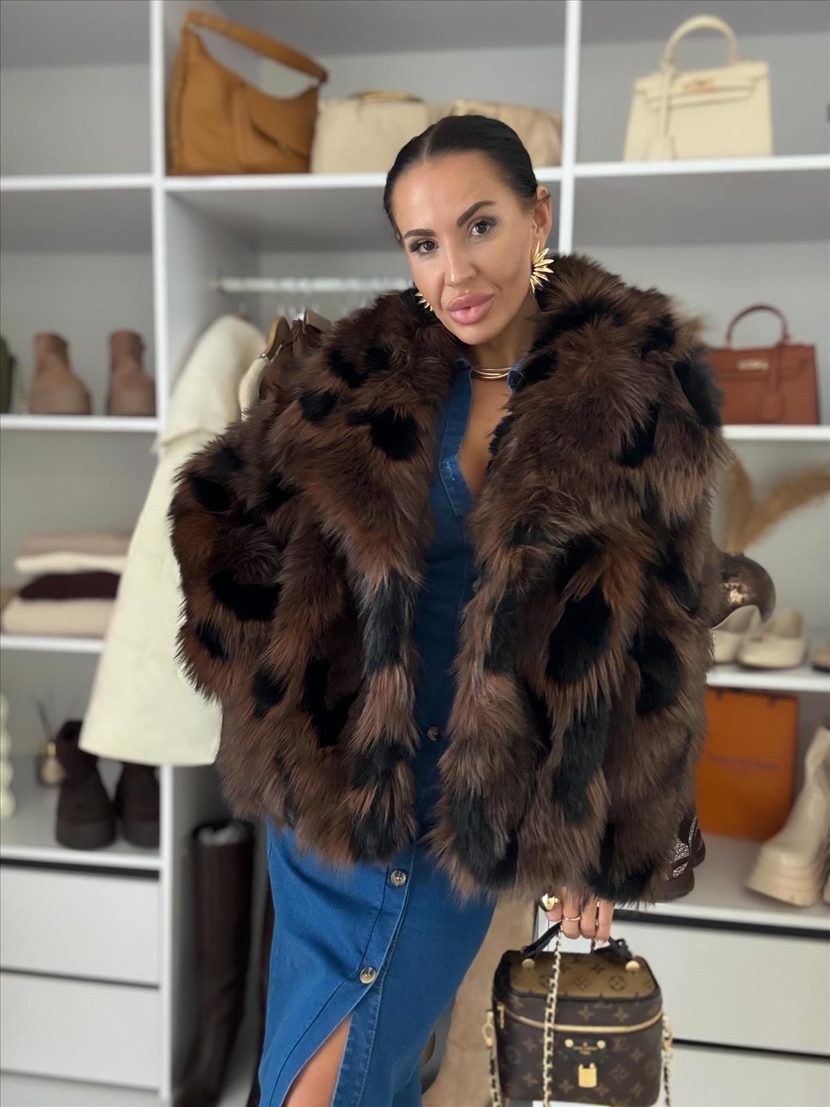 efashion s.r.o. - DOB;Accesoires;Schuhe;Young Fashion - Medvedov