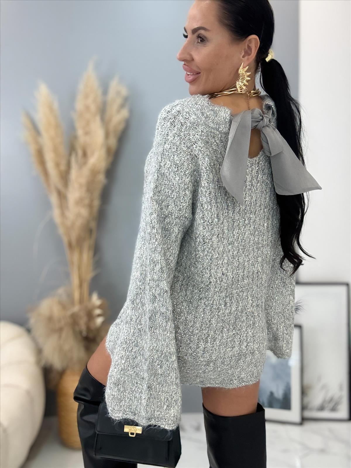 efashion s.r.o. - DOB;Accesoires;Schuhe;Young Fashion - Medvedov