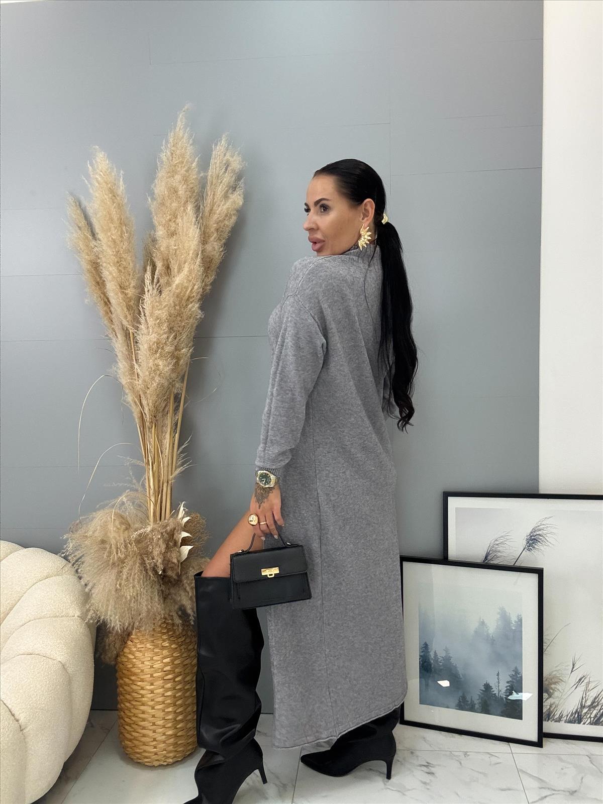 efashion s.r.o. - DOB;Accesoires;Schuhe;Young Fashion - Medvedov